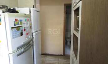 Imagem 5: Casa para Venda - 30.15m², 2 dormitórios, 2 vagas - Restinga