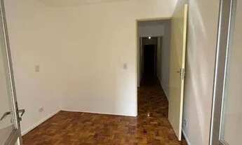 Imagem 6: Apartamento com 1 dormitório para alugar, 33 m² por R$ 2.828,00 - Bela Vista - São Paulo/S