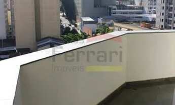 Imagem: Apartamento 3 dormitórios (1 Suite) - 1