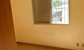 Imagem 7: Apartamento com 3 dormitórios para alugar, 67 m² por R$ 2.400/mês - Vila Indiana - São Pau