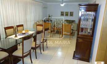 Imagem 2: Apartamento (tipo - padrao) 3 dormitórios/suite, cozinha planejada, portaria 24hs, lazer