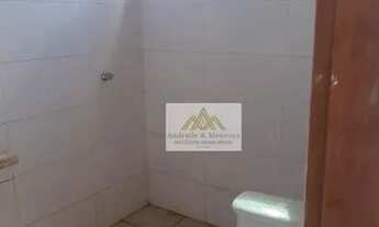 Imagem 7: Apartamento com 2 dormitórios, 100 m² - venda por R$ 290.000,00 ou aluguel por R$ 1.500,00