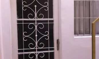 Imagem 2: Alugo Kit Mobiliada em Osasco