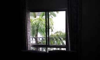 Imagem 5: 05007 - Flat/Aparthotel 1 Dorm, JARDINS - SÃO PAULO/SP