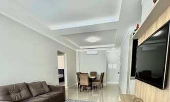 Imagem 2: Apartamento Centro do Kobrasol vaga dia 07 de Agosto