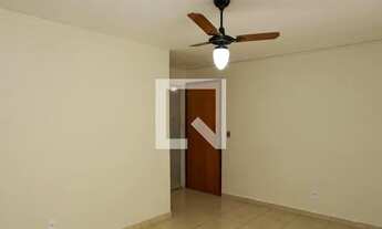 Imagem 3: Apartamento para Aluguel - Abolição, 3 Quartos, 70 m2