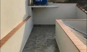 Imagem 4: Vendo sobrado na Mooca