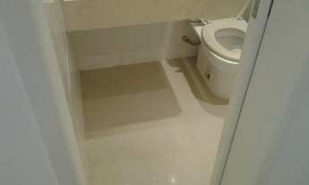 Imagem 3: Comercial/Industrial de 36 metros quadrados no bairro Centro