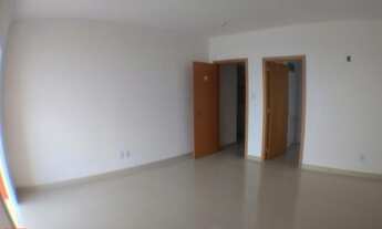 Imagem 3: Apartamento no Cond Trianon Jardins para Venda