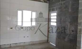 Imagem 5: Jacarei - Casa de Condomínio - Cidade Jardim