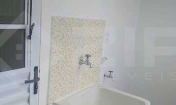 Imagem 6: Kitnet - Centro - Campinas