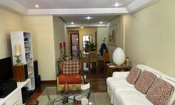 Imagem 6: Excelente localização e fino acabamento!