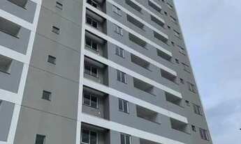 Imagem 4: Apartamento para Venda em Itajaí, São Vicente, 2 dormitórios, 1 banheiro, 1 vaga