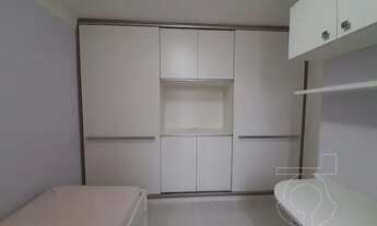 Imagem 7: Apartamento Condomínio Jardins D'Itália, Jardim Ester Yolanda - São Paulo, SP