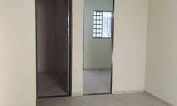 Imagem 4: 317 Samambaia Sul - 2 quartos - Aluguel