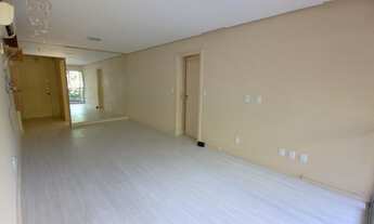 Imagem 6: Apartamento para venda no Centro - Chapecó - SC