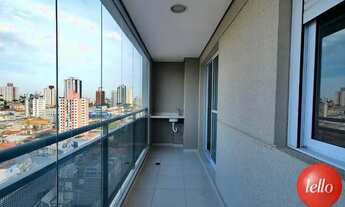 Imagem 5: São Paulo - Apartamento Padrão - Vila Guilherme