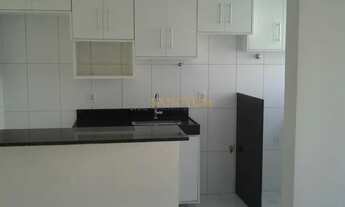 Imagem 4: Apartamento com 2 dormitórios à venda no Nova Europa Campinas-SP