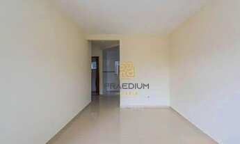 Imagem 7: Sobrado com 3 dormitórios à venda, 86 m² por R$ 425.000 - Alto Boqueirão - Curitiba/PR