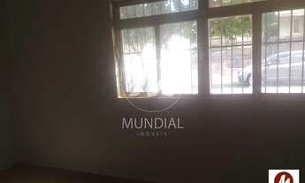 Imagem 1: Apartamento (tipo - padrao) 1 dormitórios, cozinha planejada, em condomínio fechado