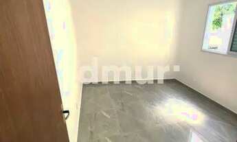 Imagem 7: SOBRADO no bairro Vila Humaitá com 144m². 3 dormitórios e 3 vagas. Confira