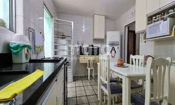 Imagem 5: SAO PAULO - Casa De Vila - CAMBUCI