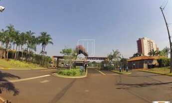 Imagem 6: Terreno (terreno em condominio fechado) , portaria 24 horas, em condomínio fechado