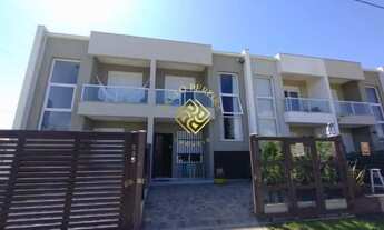 Imagem: Sobrado em Xangri-lá Arpoador Vista