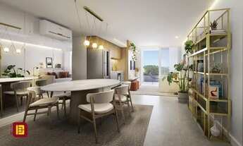 Imagem 7: FLORIANóPOLIS - Cobertura - João Paulo