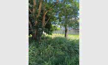 Imagem: Niterói - Terreno Padrão - Itaipu