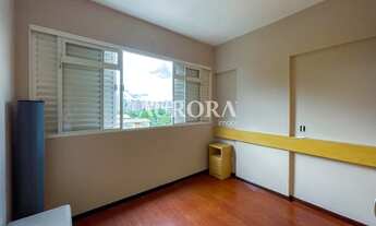 Imagem 6: Apartamento com 2 dormitórios à venda, 56 m² por R$ 245.000,00 - Centro - Londrina/PR