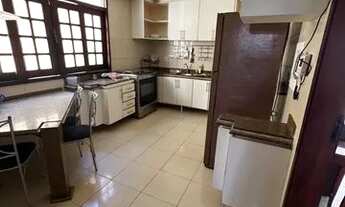 Imagem 7: Casa temporada em Fortaleza com 7 quartos