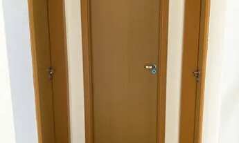 Imagem 3: Casa à venda em Cará Cará