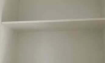 Imagem 6: Ap Top Life Long Beach 911