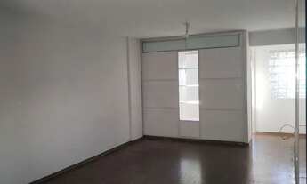 Imagem 6: Apto. Setor central