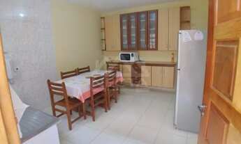 Imagem 4: Sobrado à Venda no Massaguaçu - Caraguatatuba