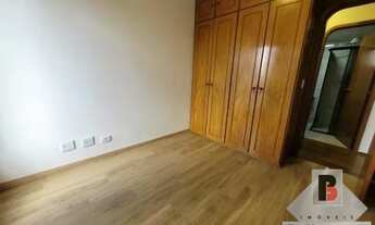 Imagem 2: APARTAMENTO 3 DORMITORIOS PROXIMO AO METRO TATUAPE