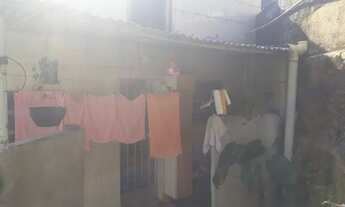 Imagem 6: Contatos semil imóveis (Milton * Nao aceito financiamento