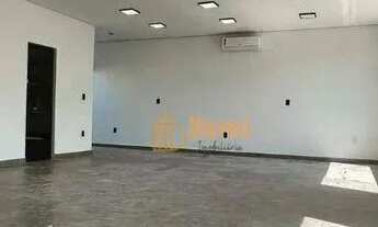 Imagem 2: Kitnet com 1 dormitório para alugar, 28 m² por R$ 1.300/mês - Jardim Paulista - Votorantim