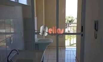 Imagem 4: Apartamento para locação com 2 dormitórios Prox.Parque Viaduto