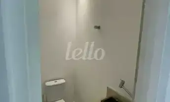 Imagem 7: São Paulo - Casa Padrão - Casa Verde