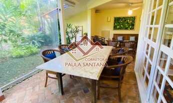 Imagem 3: Casa na praia da Baleia em condomínio fechado , disponível para LOCAÇÃO