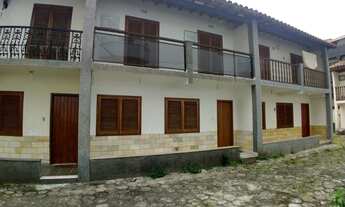 Imagem 1: CASA TEMPORADA em Arraial do Cabo - RJ, Prainha