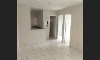 Imagem 7: Passa chave por 90 mil