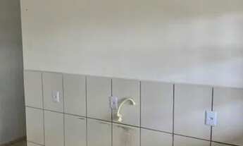 Imagem 7: Apartamento(KITINETE) 1 quarto