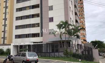 Imagem: Apartamento no Edifício Bella Torre á