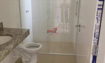 Imagem 5: PONTE NOVA - Apartamento Padrão - Paraíso