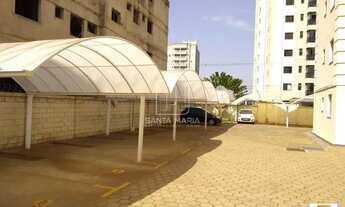 Imagem 3: Apartamento (tipo - padrao) 2 dormitórios, cozinha planejada, portaria 24hs, lazer, elevad