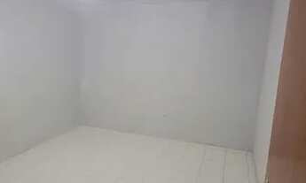 Imagem 6: Aluguel de apartamento KITNET Paranoá