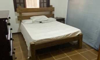 Imagem 4: Casa temporada Casa com 2 dormitórios